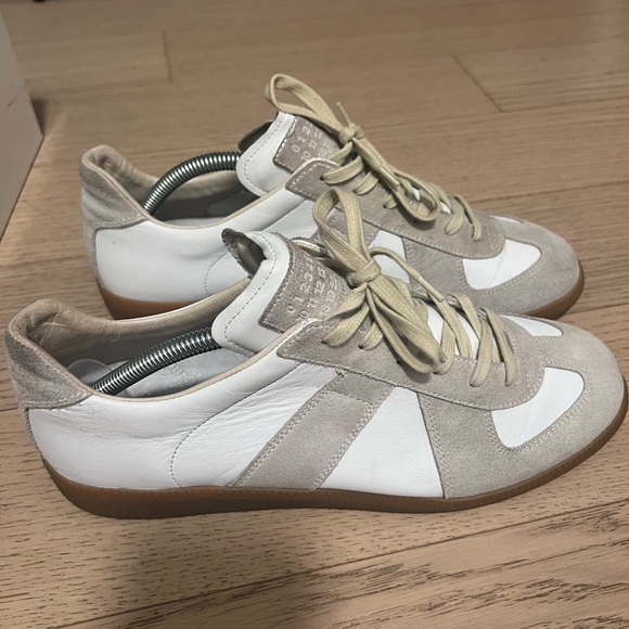 NFS - Picture 2 of 7